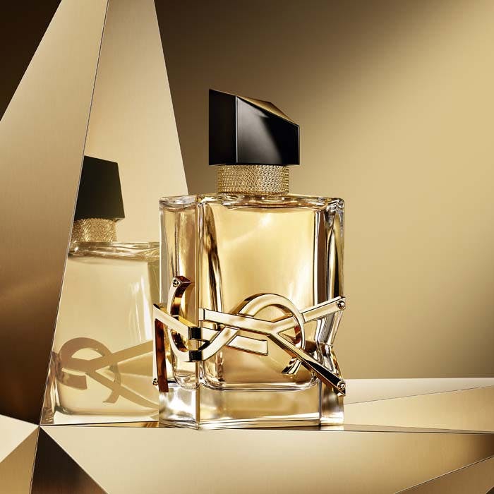 Eau De Parfum 50ml