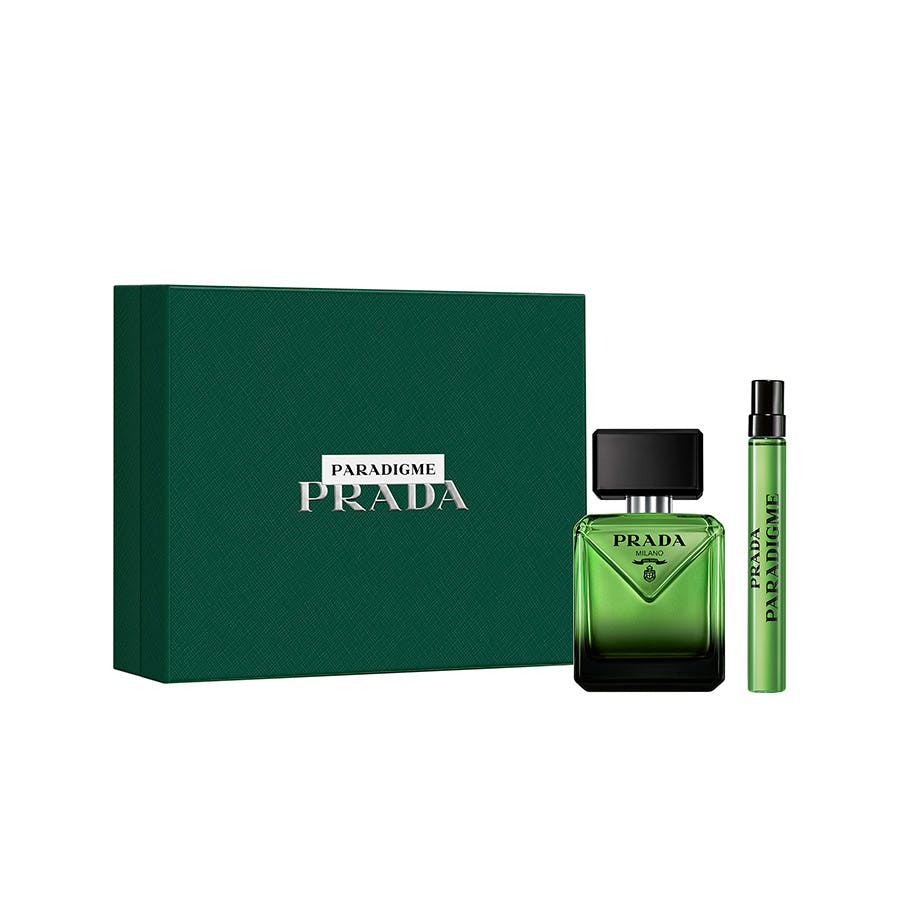 Eau De Parfum 50ml Gift Set