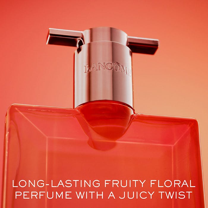 Eau De Parfum 50ml Spray