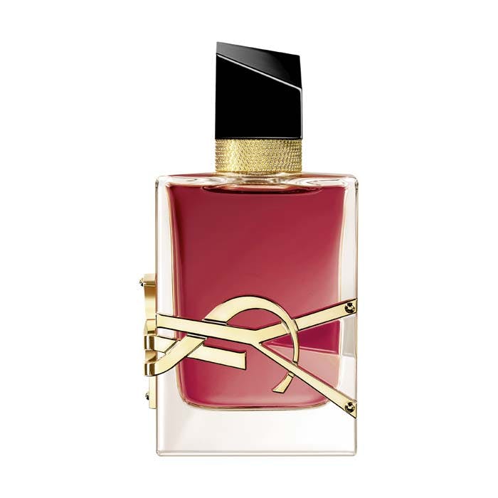 Eau De Parfum 50ml
