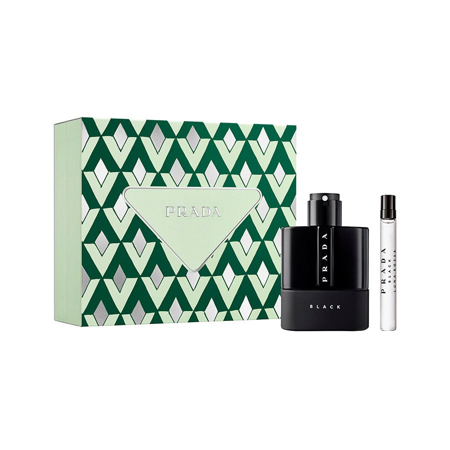 <html>
<head>
	<title></title>
</head>
<body>
<p>Eau De Parfum Gift Set</p>
</body>
</html>
