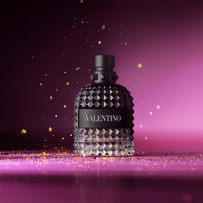 Eau De Toilette 50ml Gift Set