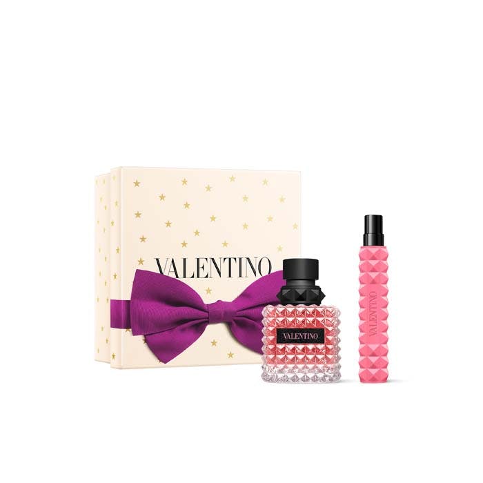 Eau De Parfum 50ml Gift Set