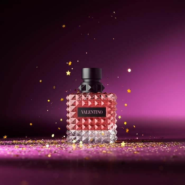 Eau De Parfum 50ml Gift Set