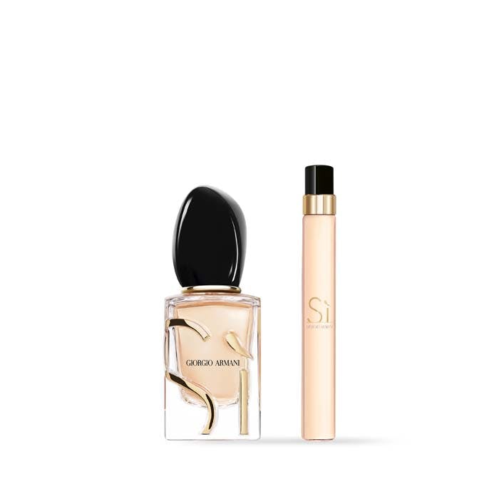 Eau De Parfum 30ml Gift Set