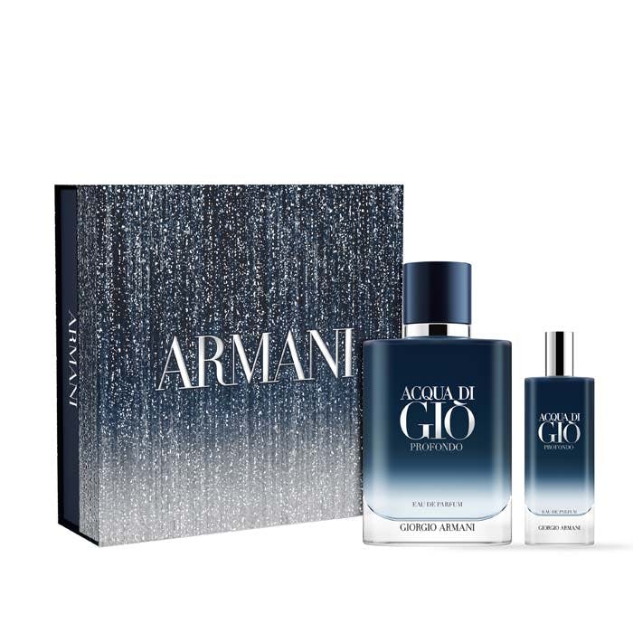 <html>
<head>
	<title></title>
</head>
<body>
<p>Eau De Parfum Gift Set</p>
</body>
</html>
