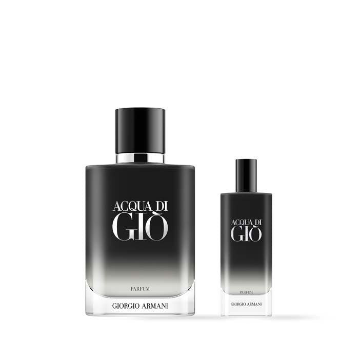 Parfum 100ml Gift Set