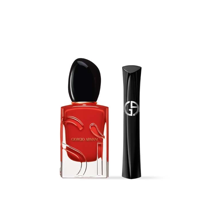 Eau De Parfum 50ml Gift Set