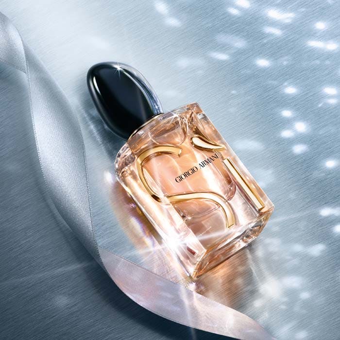 Eau De Parfum 50ml Gift Set