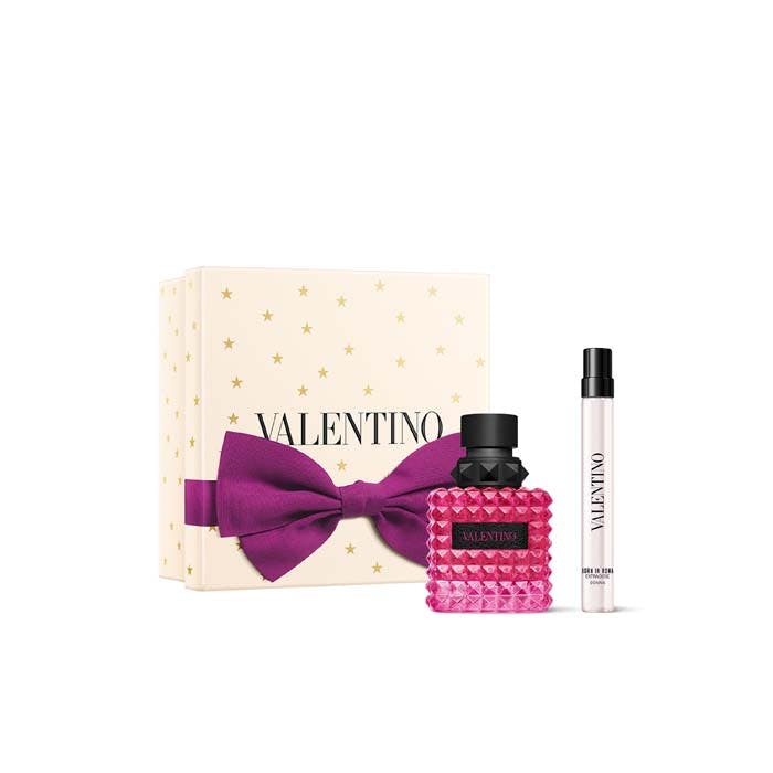 Extradose Parfum 50ml Gift Set