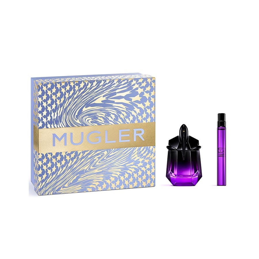 <html>
<head>
	<title></title>
</head>
<body>
<p>Eau De Parfum Gift Set</p>
</body>
</html>
