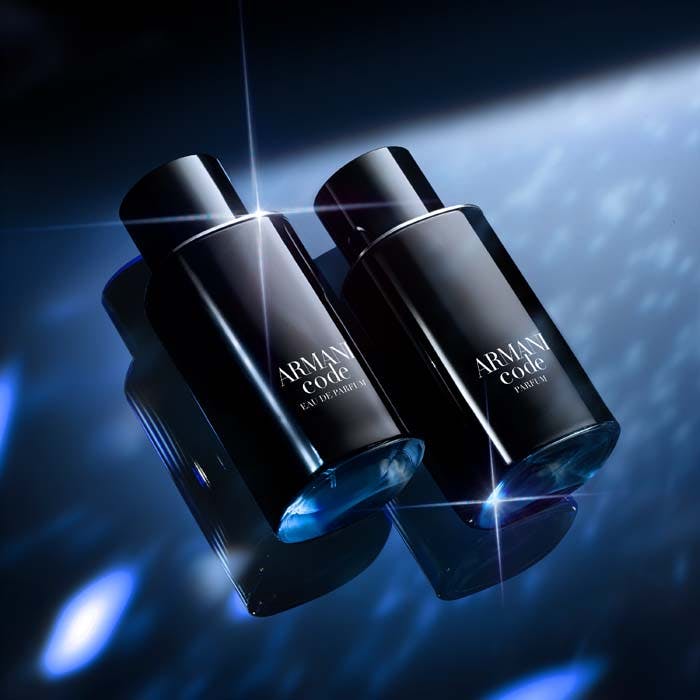 Eau De Parfum 75ml Gift Set