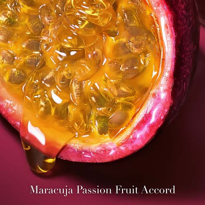 Eau De Parfum 50ml Spray