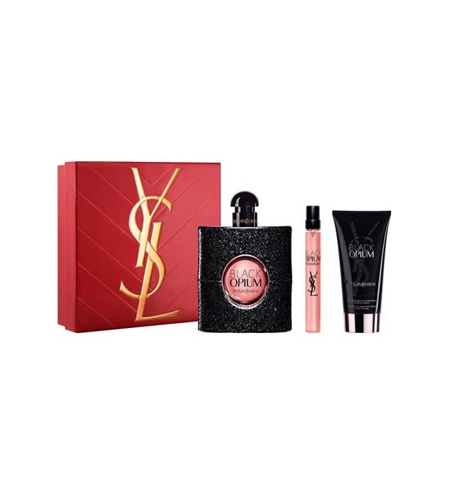 Eau De Parfum 90ml Gift Set