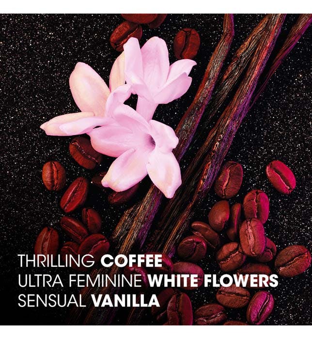 Eau De Parfum 90ml Gift Set