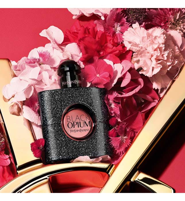 Eau De Parfum 90ml Gift Set