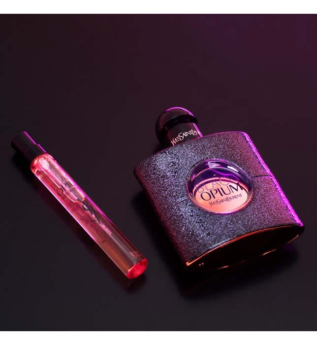 Eau De Parfum 90ml Gift Set