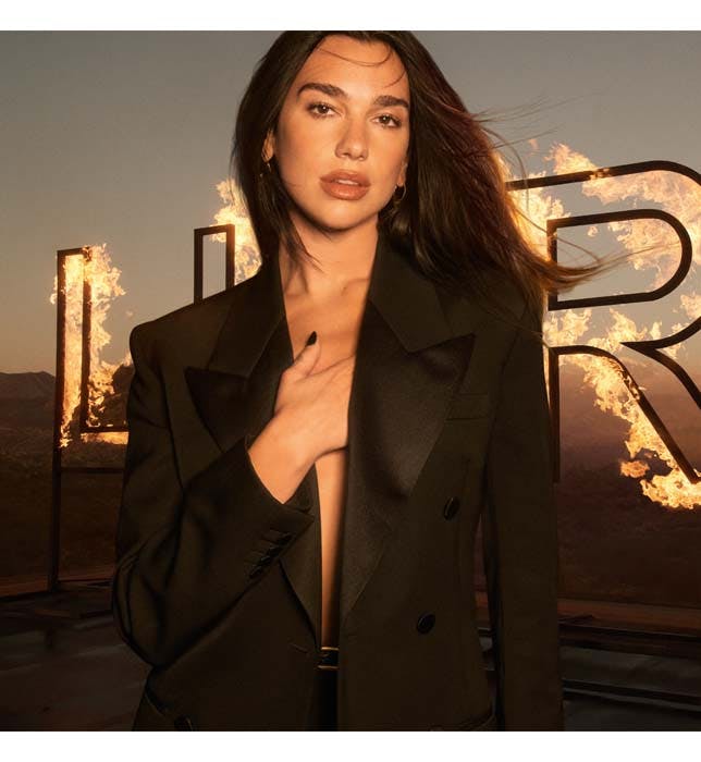 Eau De Parfum 90ml Gift Set