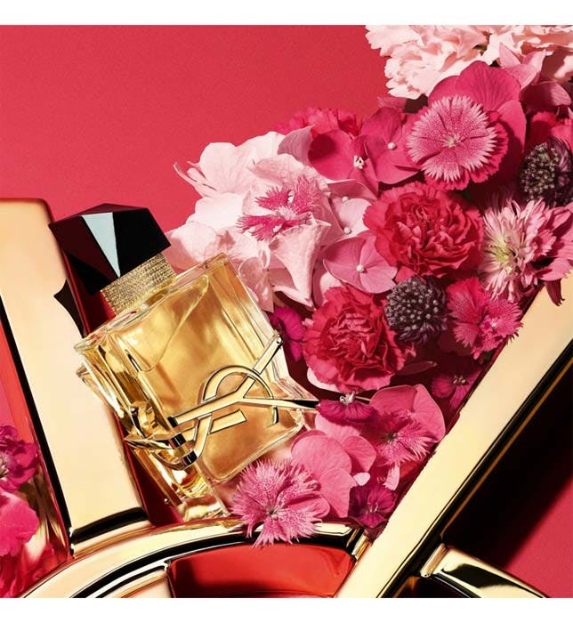 Eau De Parfum 90ml Gift Set