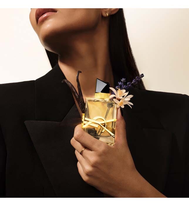 Eau De Parfum 90ml Gift Set