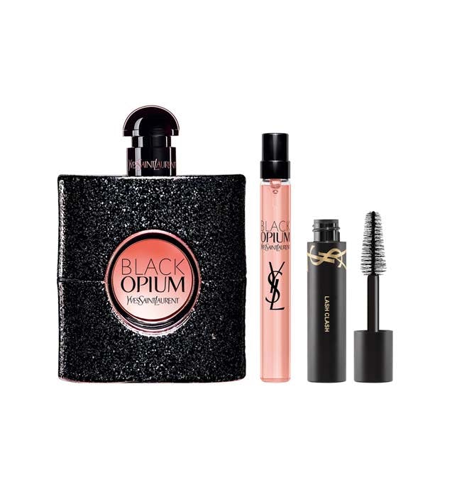 Eau De Parfum 50ml Gift Set