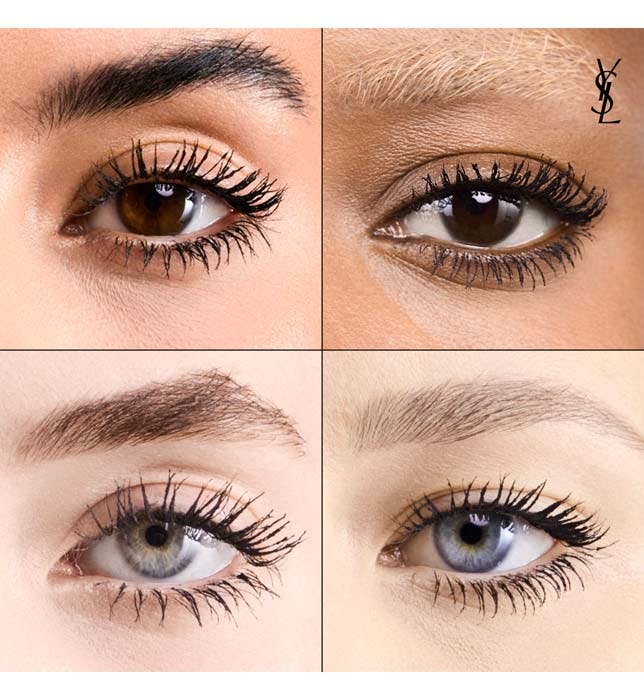 Eau De Parfum 50ml Gift Set