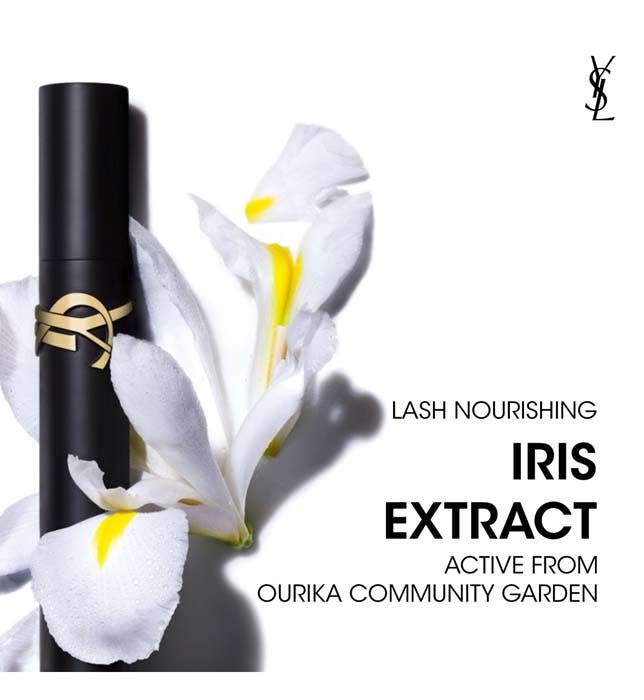 Eau De Parfum 50ml Gift Set