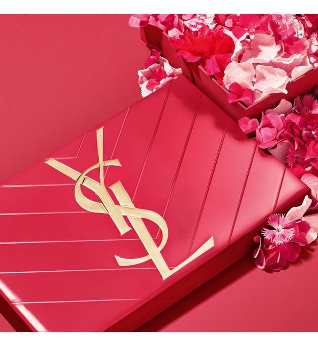 Eau De Parfum 50ml Gift Set