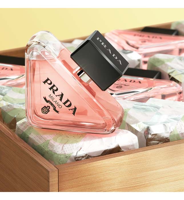 Eau De Parfum 150ml Gift Set