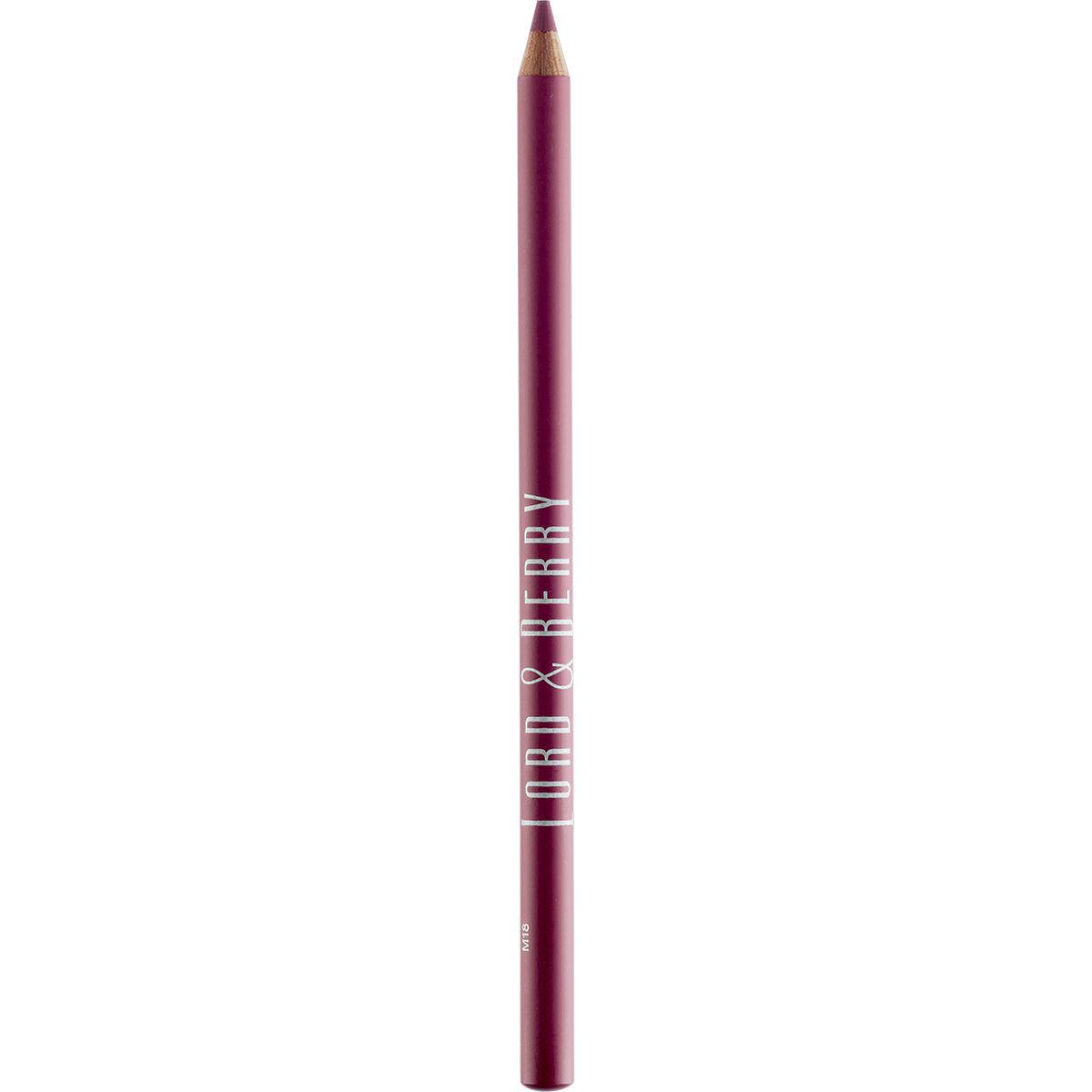 Product photo Image02