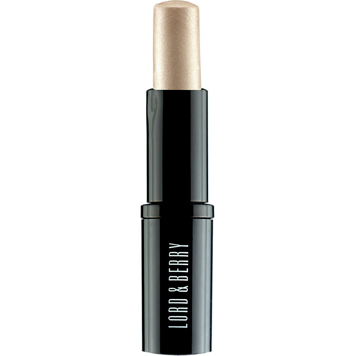 Product photo Image02