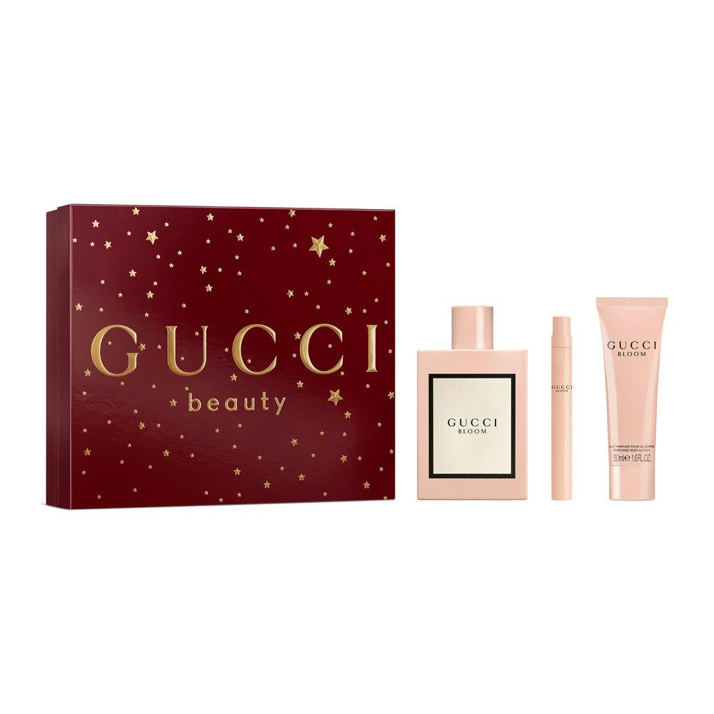 Eau De Parfum 100ml Gift Set