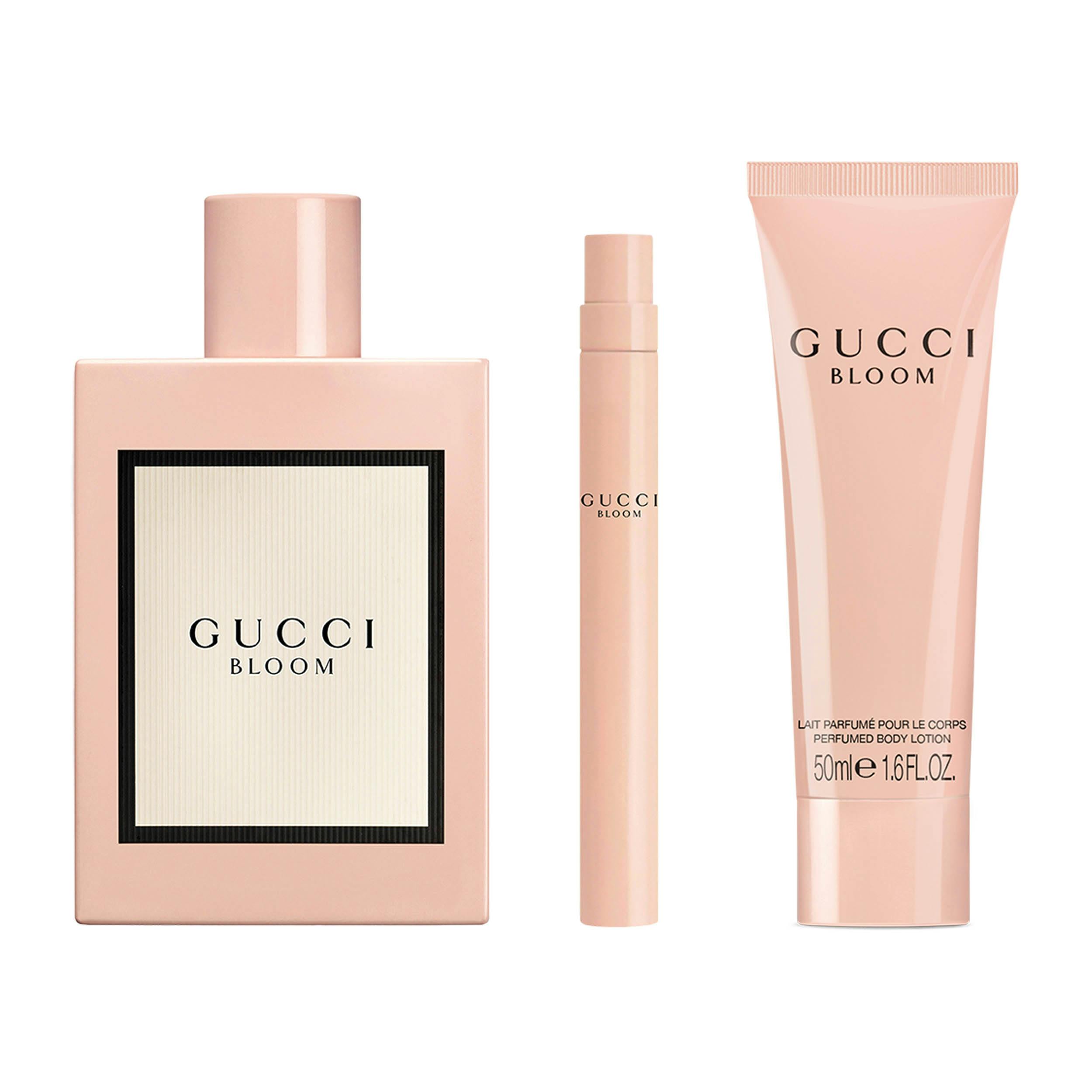 Eau De Parfum 100ml Gift Set