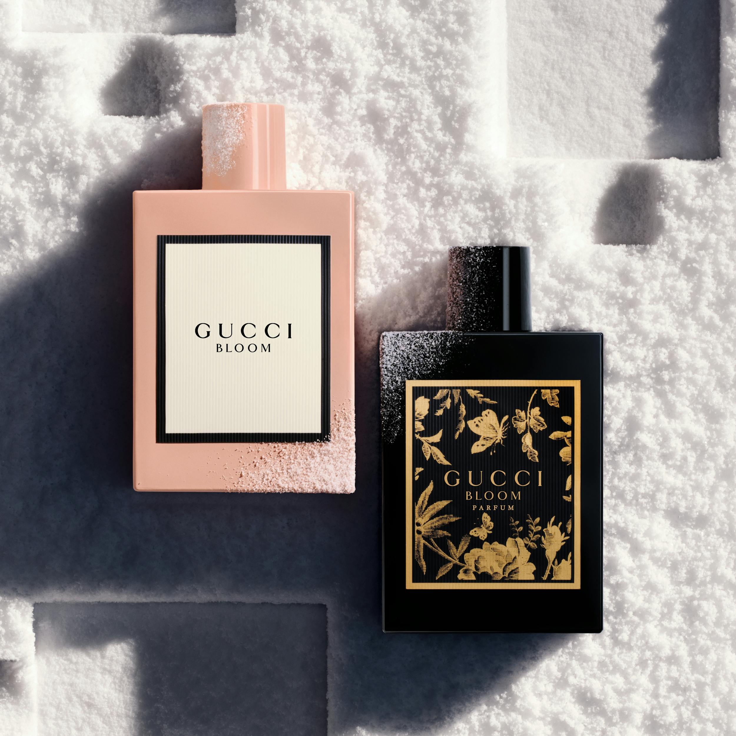 Eau De Parfum 100ml Gift Set