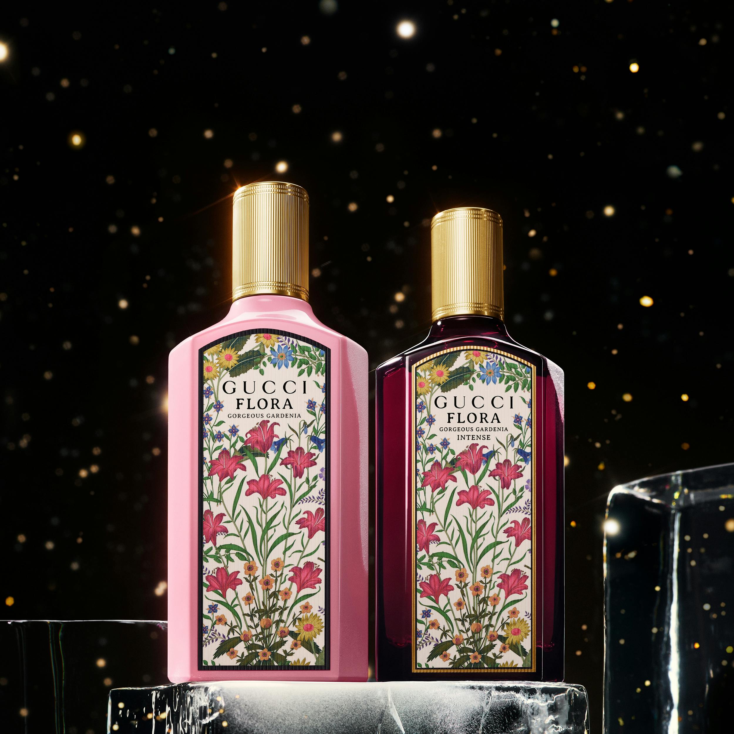 Eau De Parfum 50ml Gift Set