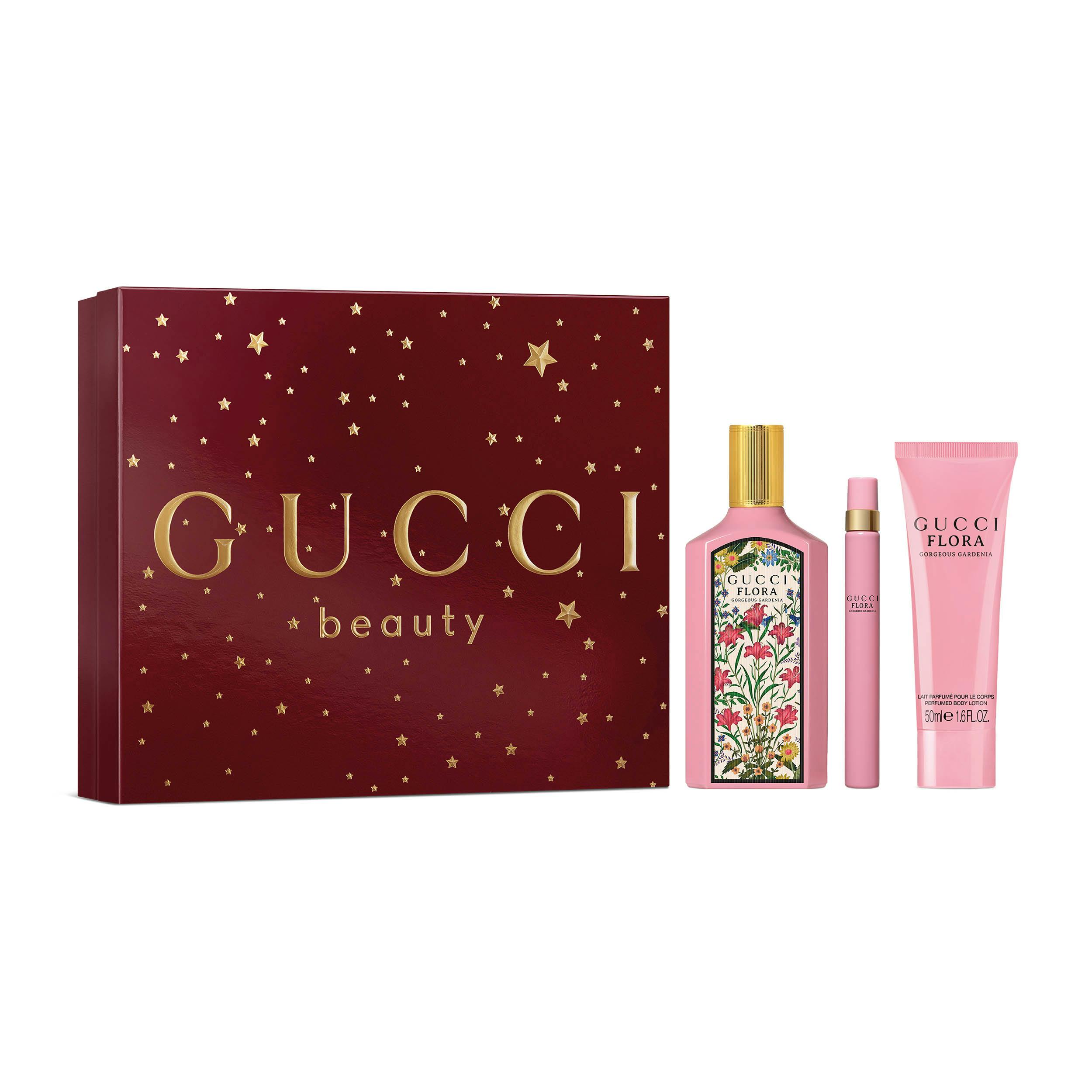 Eau De Parfum 100ml Gift Set