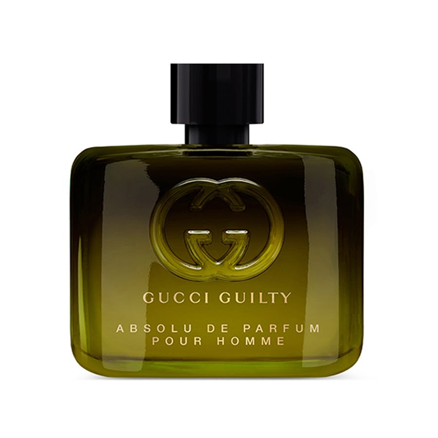 De Parfum 60ml