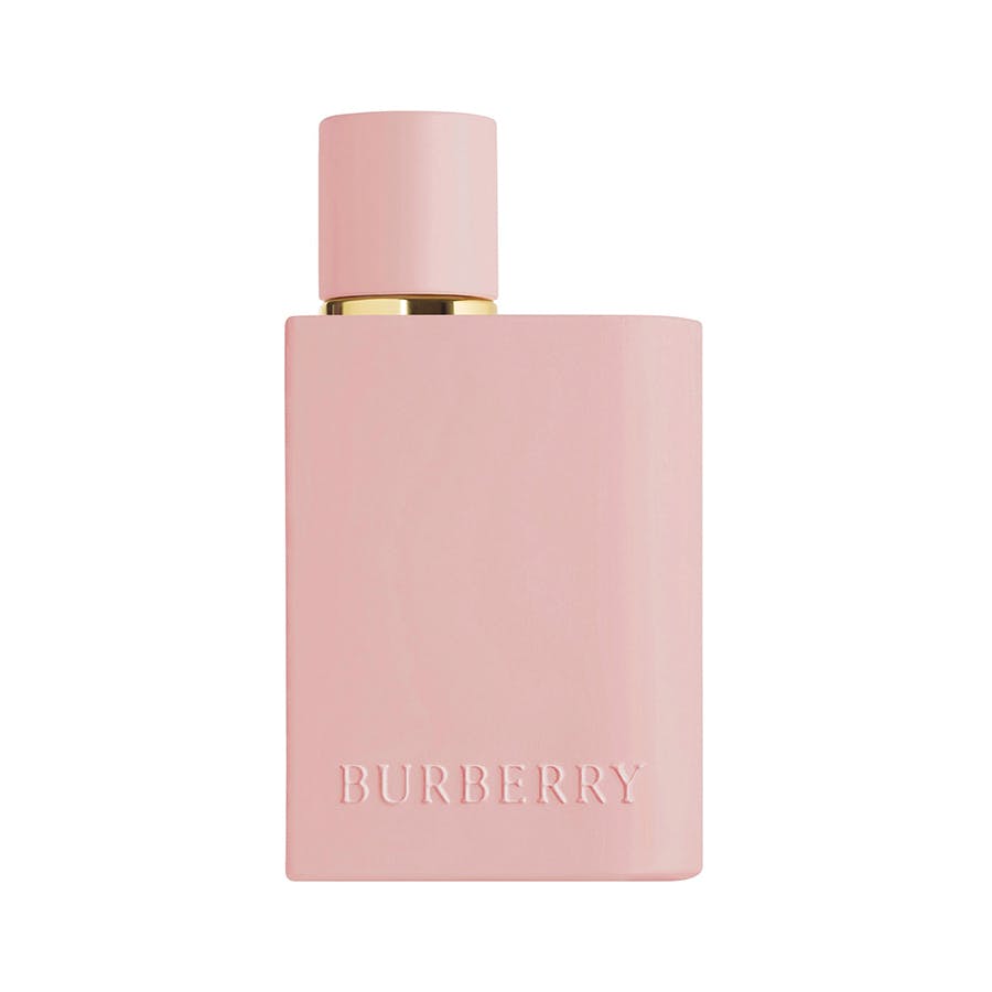 Parfum 30ml