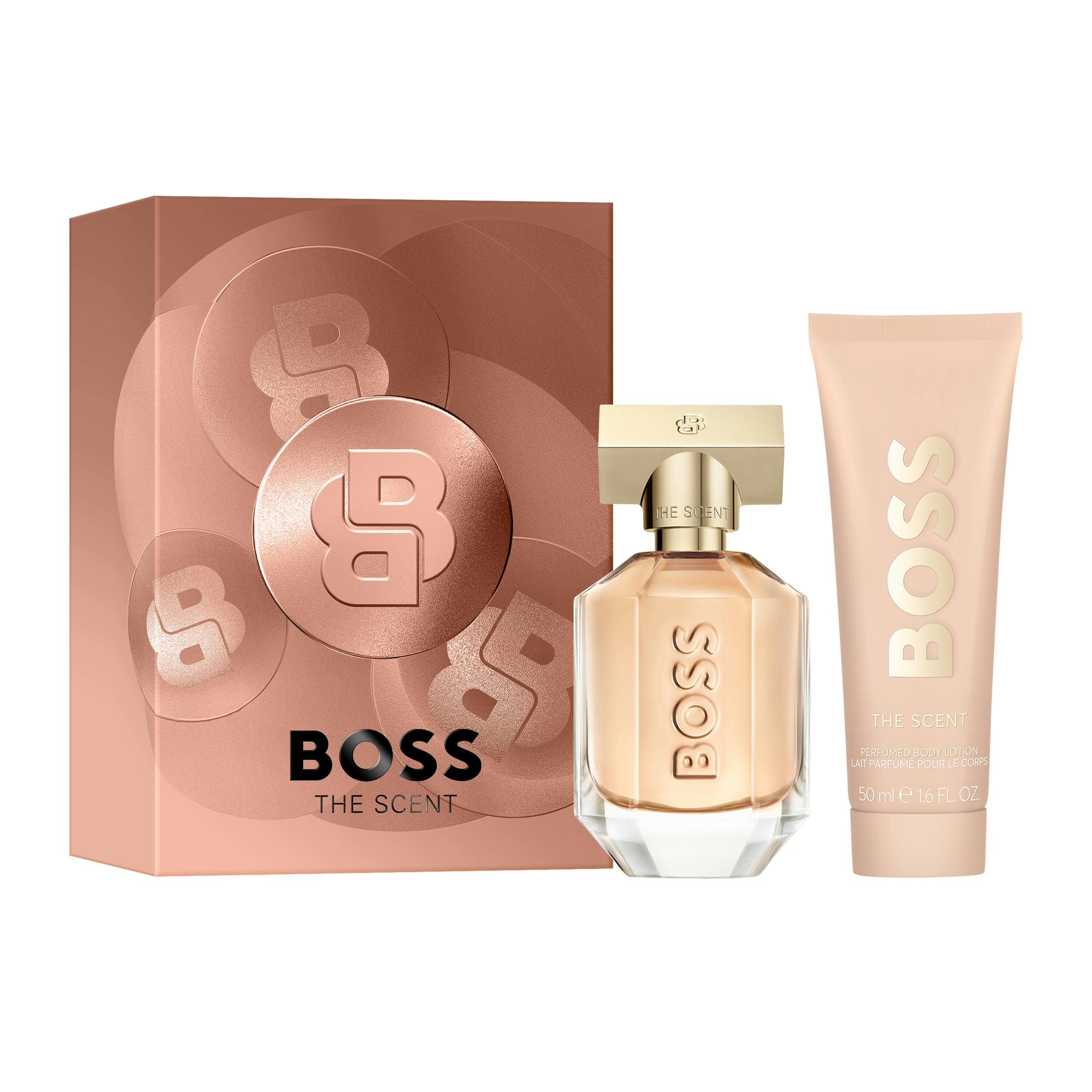 Eau De Parfum 30ml Gift Set