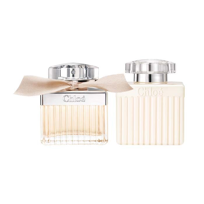 Eau De Parfum 50ml Gift Set