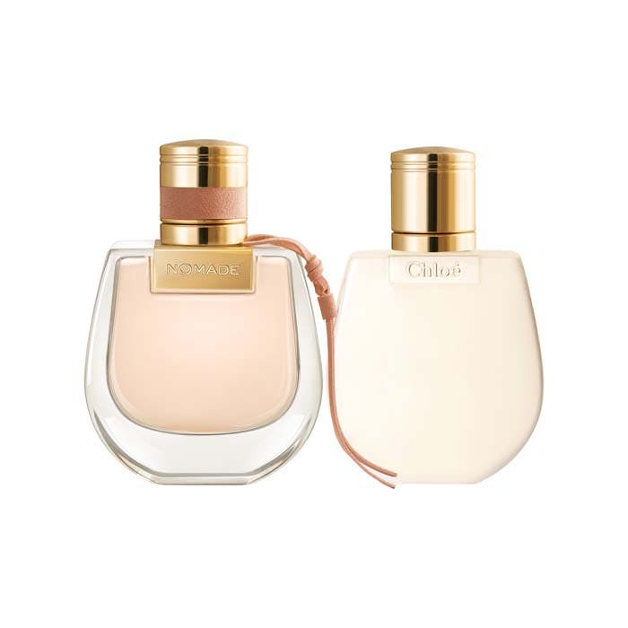 Eau De Parfum 50ml Gift Set