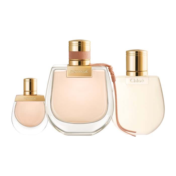 Eau De Parfum 75ml Gift Set