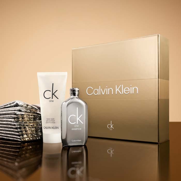 Eau De Parfum 50ml Gift Set