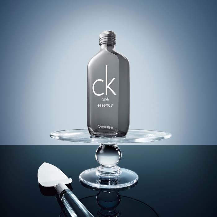 Eau De Parfum 50ml Gift Set