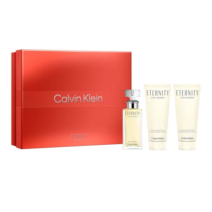 <html>
<head>
	<title></title>
</head>
<body>
<p>Eau De Parfum Gift Set</p>
</body>
</html>
