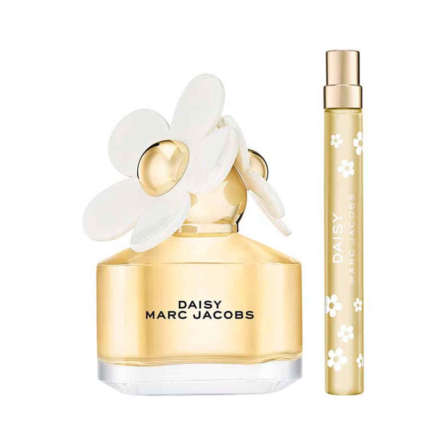 Eau De Toilette 50ml Gift Set