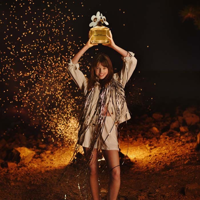 Eau De Toilette 100ml Gift Set