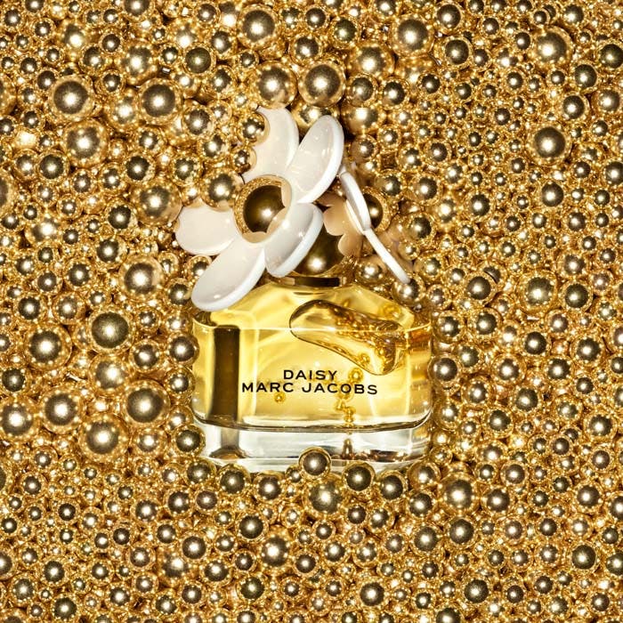 Eau De Toilette 100ml Gift Set