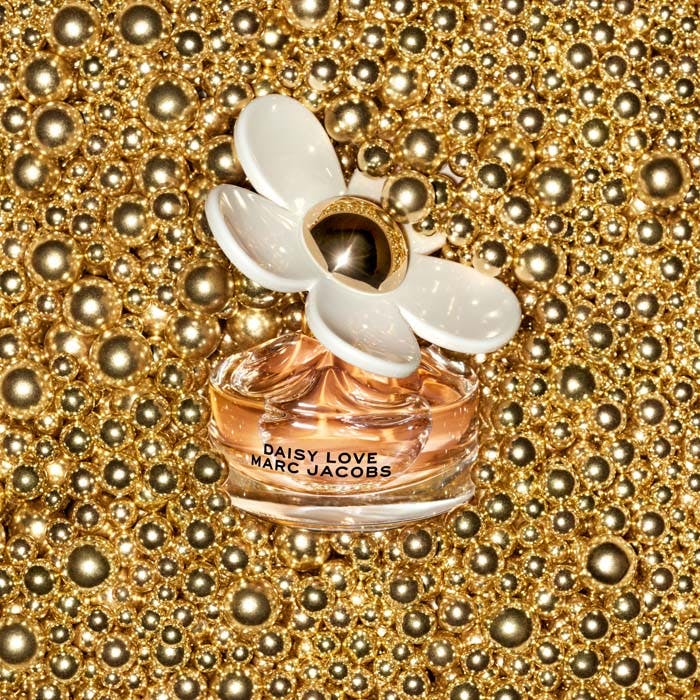 Eau De Toilette 50ml Gift Set