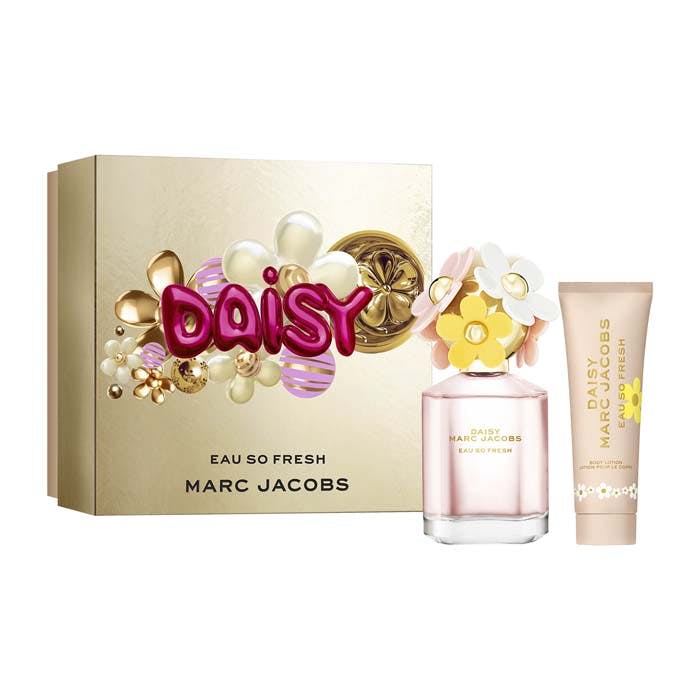 <html>
<head>
	<title></title>
</head>
<body>
<p>Eau De Toilette Gift Set</p>
</body>
</html>
